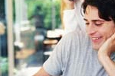 10 mẹo hoá giải áp lực trong công việc