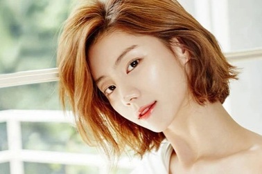 Mỹ nhân xứ Hàn đổi đời khi kết hôn với "ông trùm giải trí" Bae Yong Joon