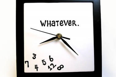 Chùm ảnh: Những "model" đồng hồ tuyệt đỉnh