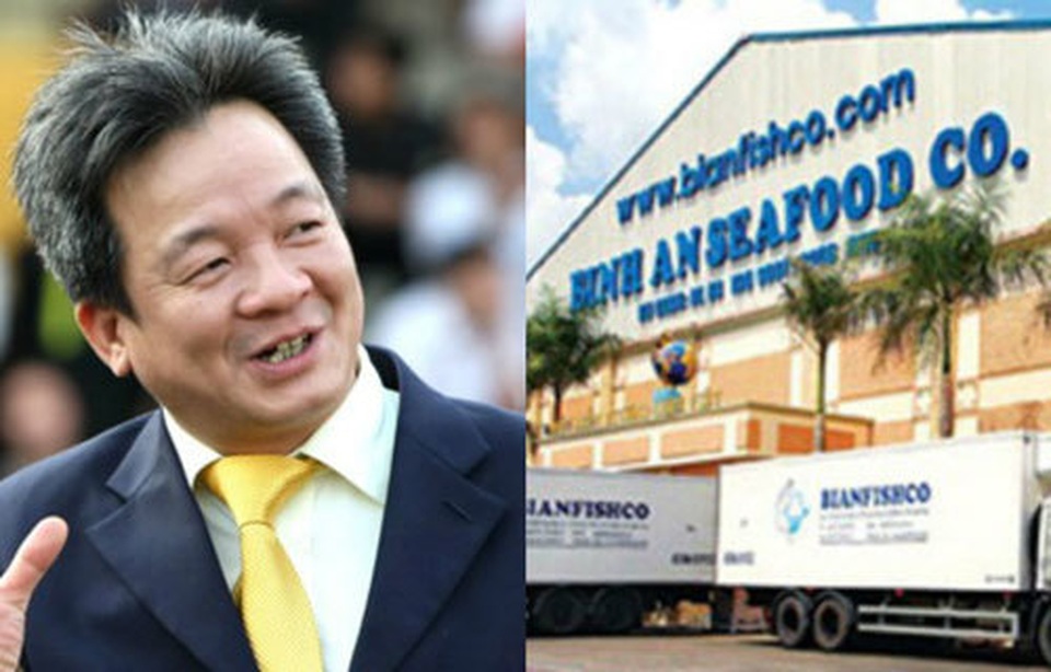 Nhằm lúc giá tốt, thiếu gia nhanh tay gom vào, chờ ngày thắng đậm - 1 Nhằm lúc giá tốt, thiếu gia nhanh tay gom vào, chờ ngày thắng đậm - 1