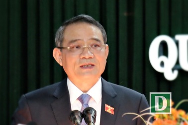 “Quyết toán BOT, dự án của anh hay của em sẽ lộ ra hết!”