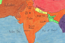 Kịch bản "kế hoạch Marshall" trong tham vọng thống trị kinh tế toàn cầu của  Trung Quốc