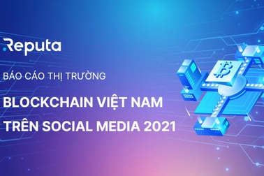 Người Việt có cái nhìn thế nào về Blockchain và tiền điện tử?
