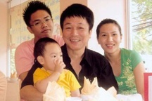 Con gái tiết lộ góc khuất cuộc sống ít người biết về nhạc sĩ Phú Quang