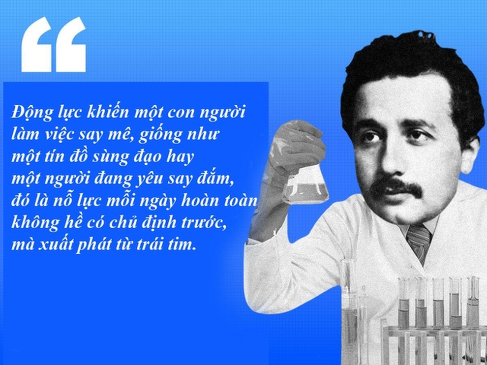 Bản thảo viết tay về thuyết tương đối của Einstein có giá 295 tỷ đồng - 8 Bản thảo viết tay về thuyết tương đối của Einstein có giá 295 tỷ đồng - 8