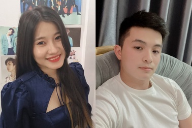 Cô gái từ chối CEO đẹp trai, "dẻo miệng" và cái kết đầy nuối tiếc