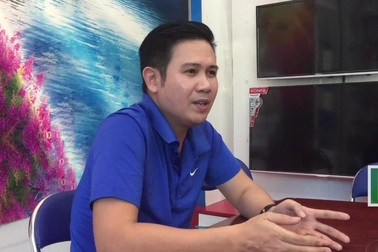 Video "ông chủ" Asanzo lên tiếng sau khi bị tố bán hàng Trung Quốc "đội lốt" hàng Việt