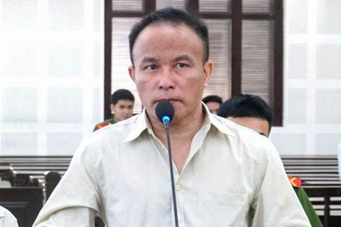 Cựu cán bộ chiếm đoạt 5 lô đất trị giá hơn 57 tỷ đồng khi được nhờ đứng tên