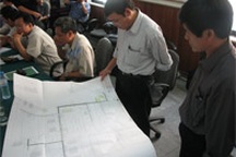 Thanh tra toàn diện hệ thống xả thải của Miwon