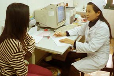 Hà Nội: “Mùa” thủy đậu tháng 3