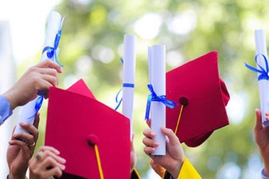 Ứng viên giáo sư có 27 bài báo quốc tế năm 2020: "Tôi chỉ là đồng tác giả"