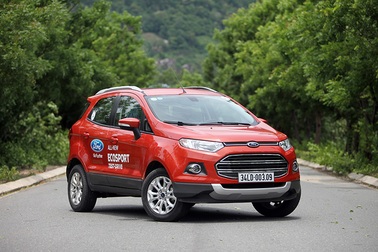 Sát hạch lý thuyết bằng lái xe: Đề số 14