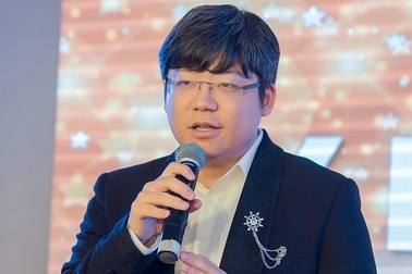 Cựu CEO Box Việt Nam bị truy nã: Hé lộ quá trình tăng vốn "thần tốc"