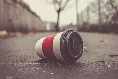 Điều gì xảy ra khi không uống một tách cà phê buổi sáng