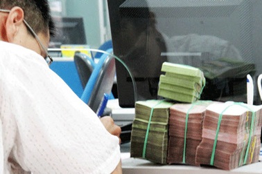 "Hà hơi" cho bất động sản, con đường ngắn nhất để giải nợ xấu?