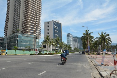 Giải pháp nào cho các dự án condotel trước bão Covid-19?