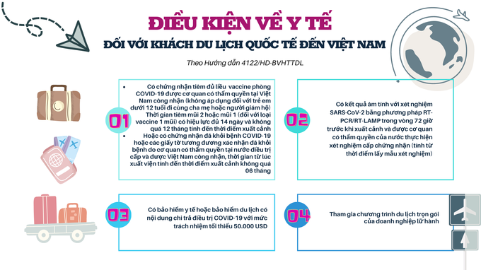 Ảnh to 1700px