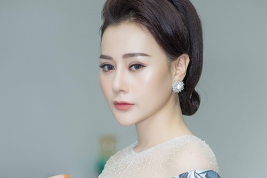 “Quỳnh búp bê” bị căng thẳng tâm lý sau khi công khai chuyện sửa mặt