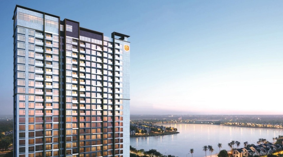 Home for Home: Giải pháp nhà đổi nhà đầu tiên tại Việt Nam - 2 Home for Home: Giải pháp nhà đổi nhà đầu tiên tại Việt Nam - 2