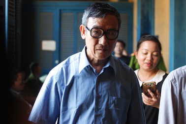 Điều tra lại vụ án “VKS đề nghị chung thân, tòa tuyên vô tội”