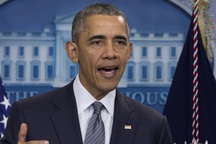 Obama cảnh báo Trump: Làm tổng thống không phải là truyền hình thực tế