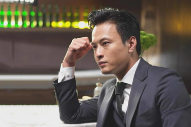 Hồng Đăng giải trình, xin lỗi Nhà hát Kịch Hà Nội