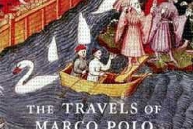 Những tác phẩm văn học nổi tiếng được sáng tác trong... tù