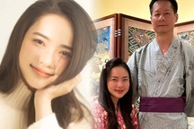 Vì sao Phan Như Thảo và đại gia Đức An chưa đăng ký kết hôn?