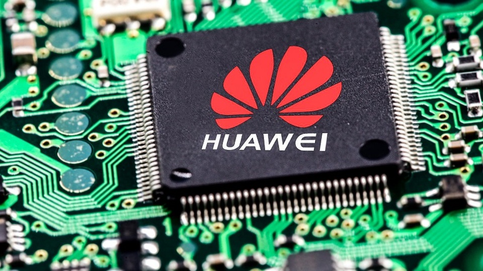 “Cơn ác mộng” của Huawei đang ngày càng trở nên tồi tệ - 1 “Cơn ác mộng” của Huawei đang ngày càng trở nên tồi tệ - 1