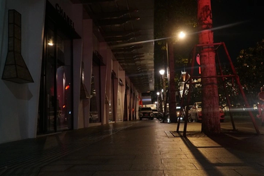 TPHCM nỗ lực triển khai loạt biện pháp tiết kiệm điện