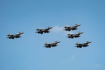 Ba Lan, NATO triển khai vũ khí bắn rơi vật thể bay xâm nhập không phận