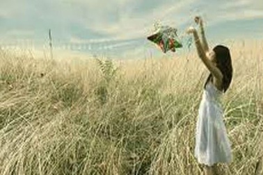 Khi giới trẻ sợ...yêu 