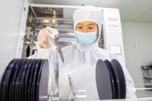 Bị Mỹ cấm đầu tư, giới khoa học Trung Quốc nói không sợ hãi