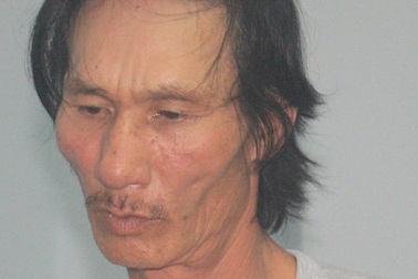 Đâm bạn gái tử vong vì không chịu rời quán nhậu