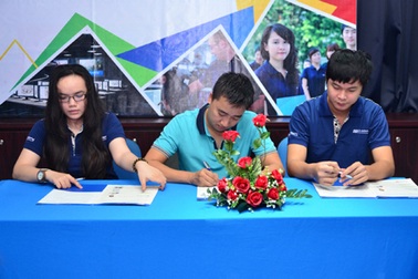 “Săn đầu người” thời hiện đại