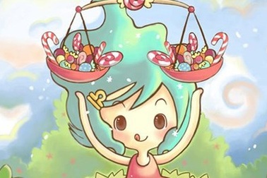 Thiên Bình lạc quan, Nhân Mã tụ tập bạn bè ngày 25/9