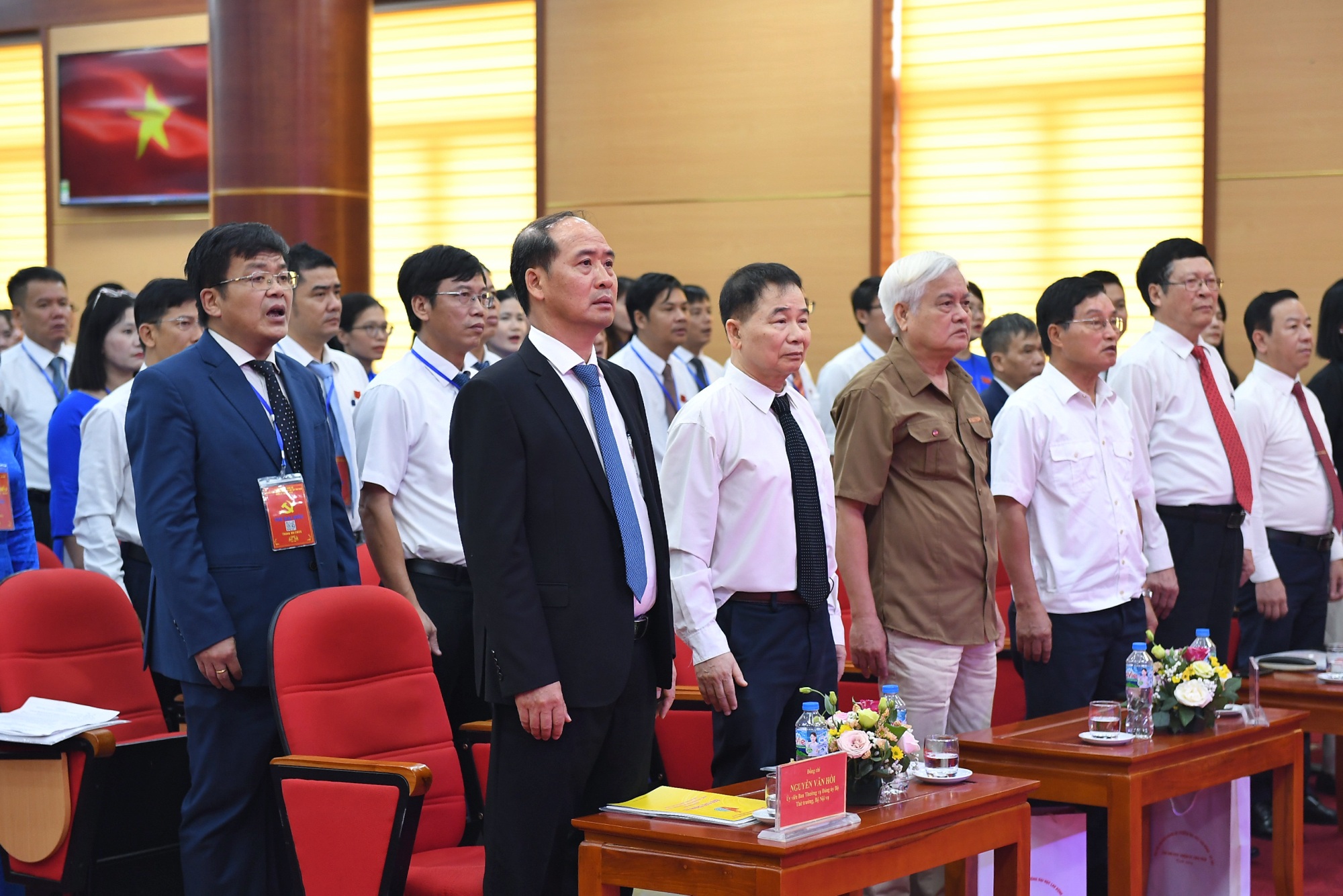 国内大手ブランドへの人材育成への要求は大きい - 2 Yêu cầu lớn với thương hiệu lớn trong nước về đào tạo nguồn nhân lực - 2