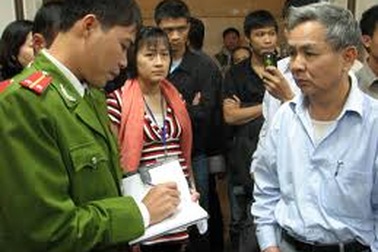 Chủ đầu tư đã “ảo tưởng” khi kinh doanh trên tài sản của khách hàng