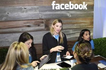 Nội bộ Facebook "lục đục": Nhân viên thất vọng và hoang mang tột độ