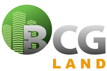 BCG Land chốt ngày lên sàn UpCoM, giá chào sàn 12.000 đồng/cổ phiếu