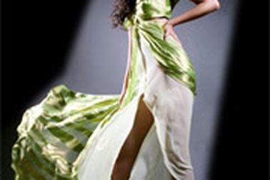 Cuộc thi Hoa hậu quốc tế rút ngắn thời gian, thay đổi địa điểm