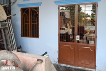 Con đậu đại học, dân hồi hương trở lại nơi từng "chạy dịch" để tìm việc