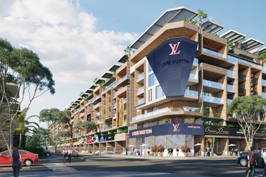 Khách hàng Hà Nội chuyển hướng đầu tư BĐS nghỉ dưỡng tại Phan Thiết