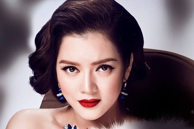 Lý do thực sự khiến Lý Nhã Kỳ vắng mặt tại lễ khai mạc LHP Cannes