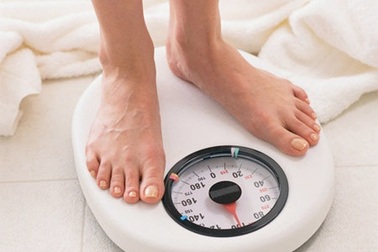 Làm thế nào để tăng cân nhanh mà an toàn?