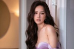 Nhan sắc của Hoa hậu Mai Phương Thúy 20 năm sau khi đăng quang