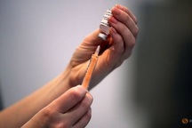 Vaccine ngừa mọi biến thể SARS-CoV-2 - chìa khóa thoát khỏi đại dịch Covid-19