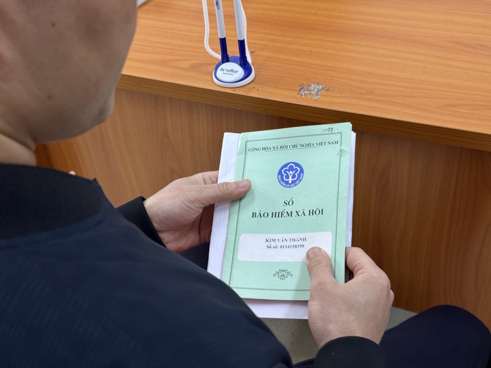 40 năm đổi mới đưa đất nước bứt phá, người dân hưởng thành quả phát triển - 9 40 năm đổi mới đưa đất nước bứt phá, người dân hưởng thành quả phát triển - 9