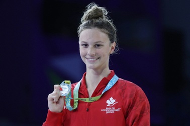 Câu chuyện bản quyền truyền hình Olympic 2024 tại Đông Nam Á