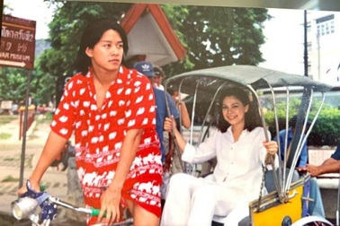 Tuấn Hưng tiết lộ về thời xếp hàng chờ hát ở quán bar, cát-sê 70 nghìn đồng